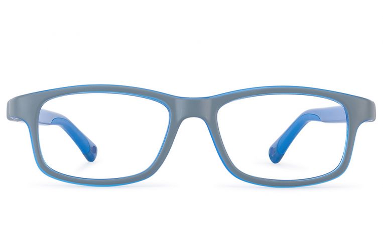 Gafas Graduadas Nanovista Pixel Clip 3.0 NAO3071246SC 46 14