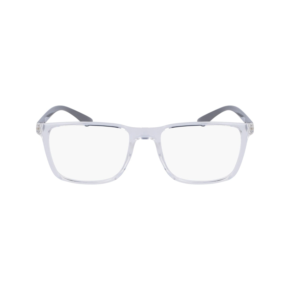 Gafas Graduadas Calvin Klein (Ck) CK19573N 970 54 18