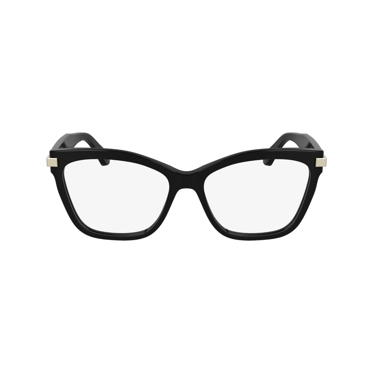 Gafas Graduadas Calvin Klein (Ck) CK25513 001 54 16