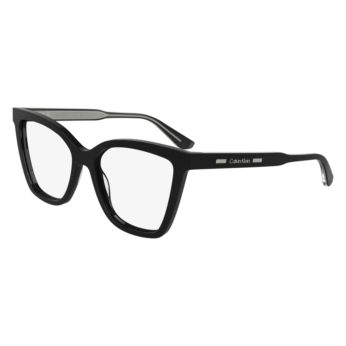 Gafas Graduadas Calvin Klein (Ck) CK24550MAG-SET 001 55 17