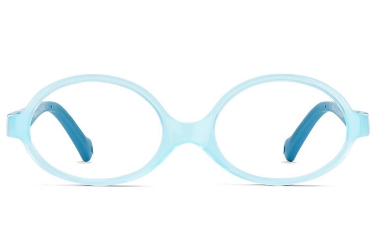 Prescription Glasses Nanovista Cub NAO4040140 40