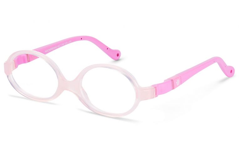Gafas Graduadas Nanovista Cub NAO4040243 43