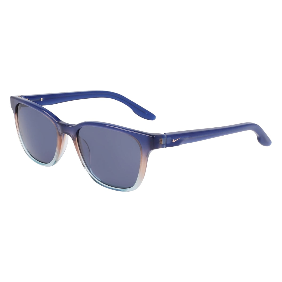 Sunglasses Nike NIKE ECLIPSE SHADOW EV24047 410 53 17