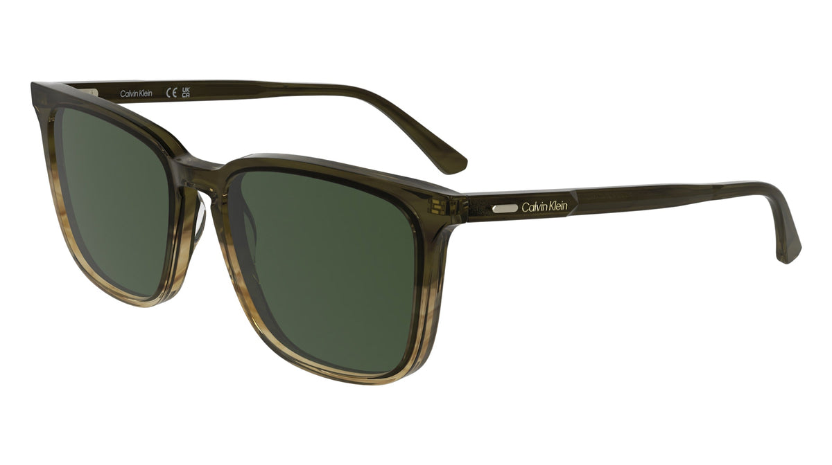 Gafas de Sol Calvin Klein (Ck) CK25507S 317 54 17