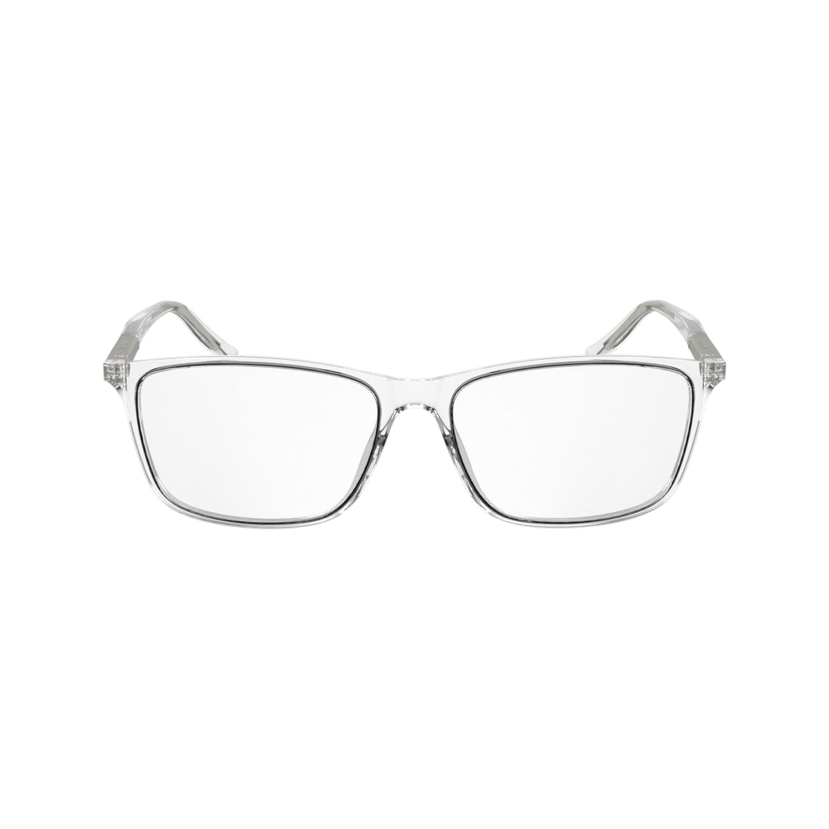 Prescription Glasses Calvin Klein (Ck) CK5864N 970 54 / 57 16