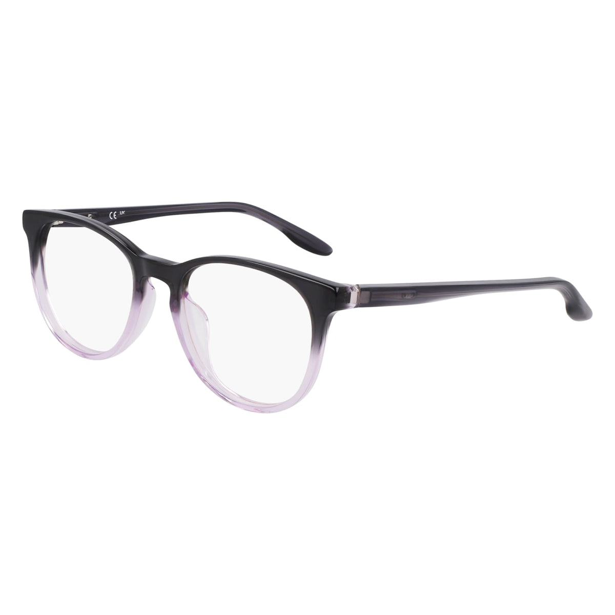 Gafas Graduadas Nike NIKE 5057 025 47 17