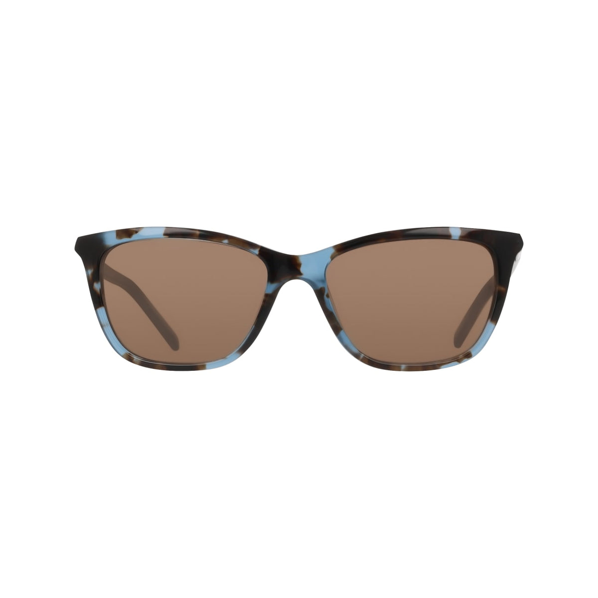 Gafas de Sol Dkny DK558S 405 53 16