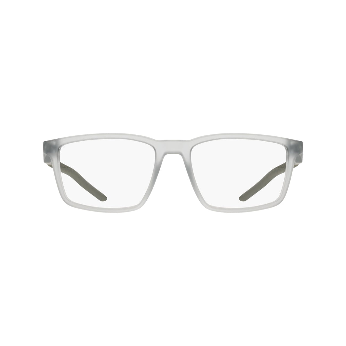 Prescription Glasses Nike NIKE 7295 030 55 18