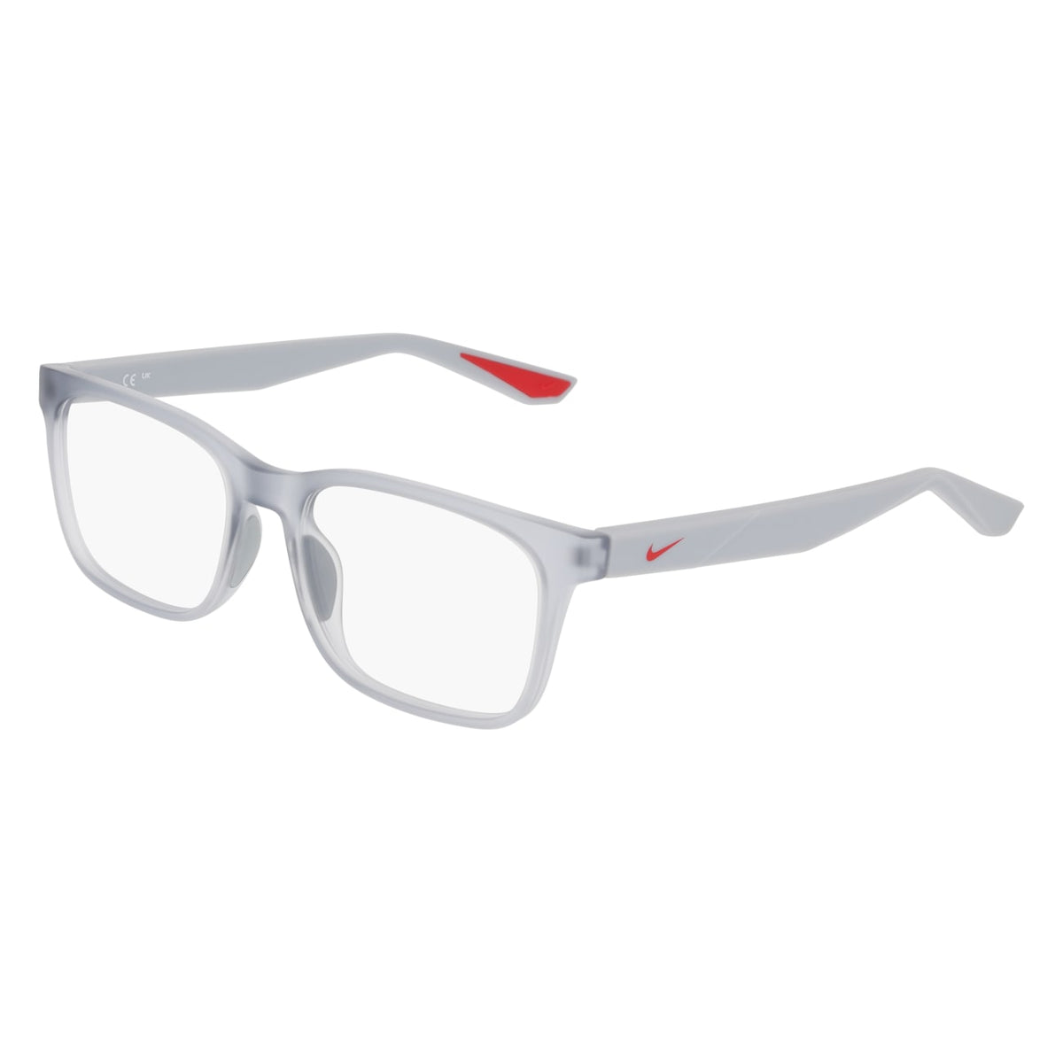 Gafas Graduadas Nike NIKE 7415 030 54 17