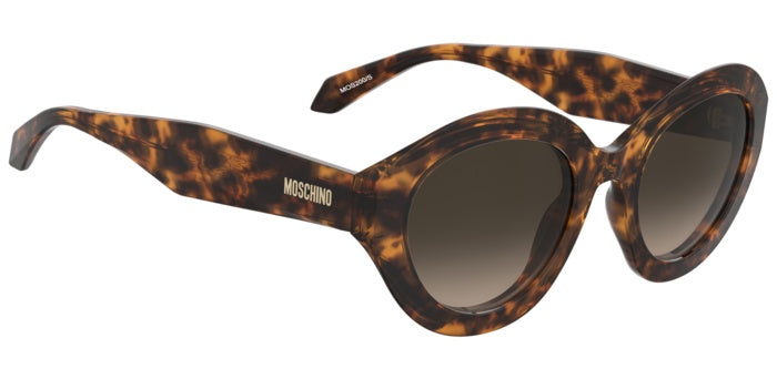 Gafas de Sol Moschino MOS200/S 086HA 53 22