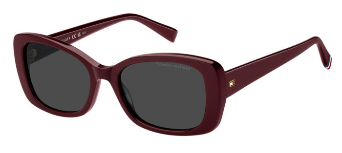 Gafas de Sol Tommy Hilfiger TH 2225/S LHFIR 54 18