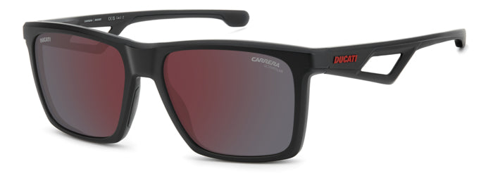 Gafas de Sol Carrera CARDUC 069/S 003H4 57 17