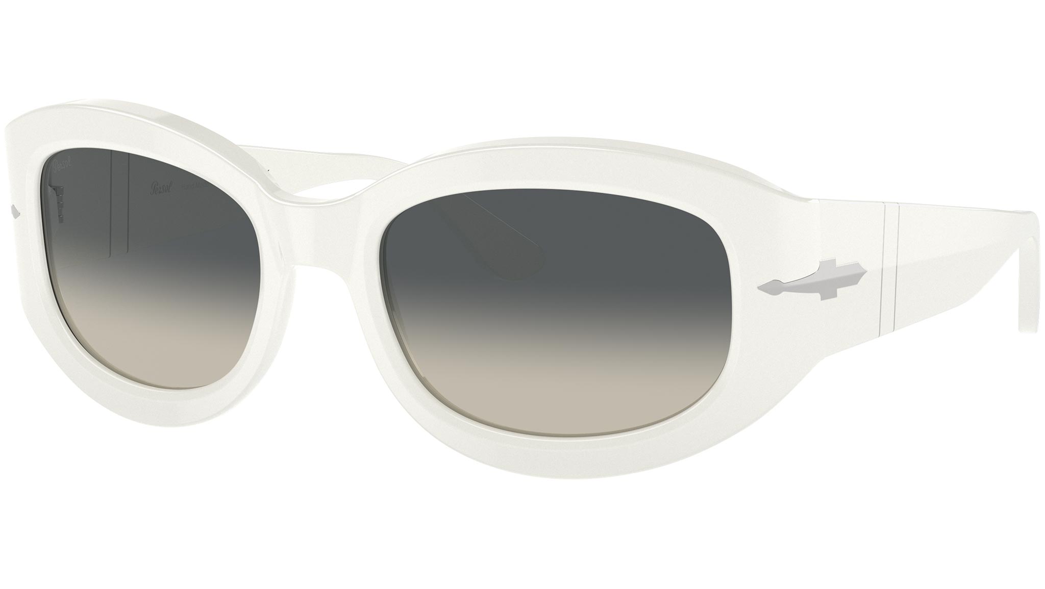 Gafas de Sol Persol PO3335S 119471 56 20