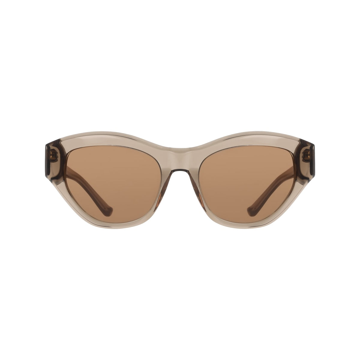 Gafas de Sol Donna Karan DO517S 207 54 19