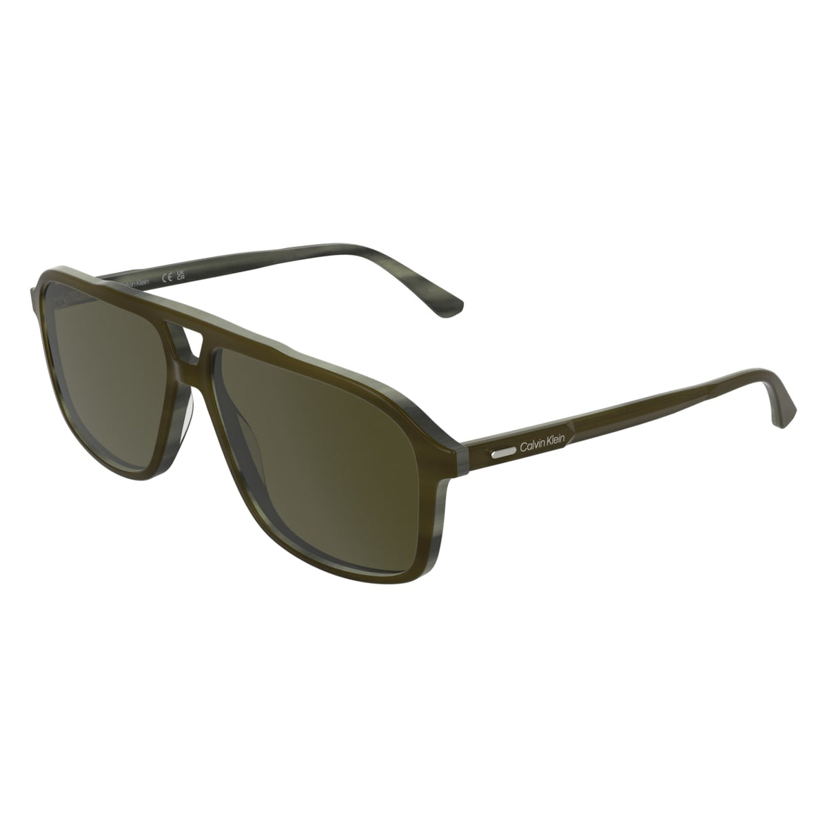 Gafas de Sol Calvin Klein (Ck) CK25534S 317 59 14