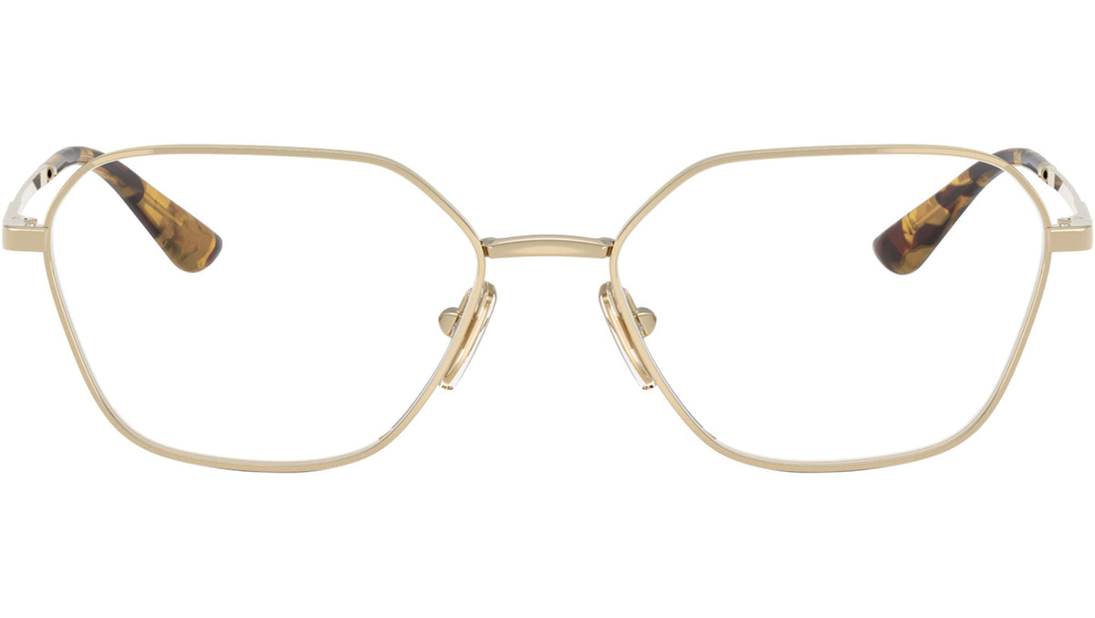Gafas Graduadas Vogue Eyewear VO4334 848