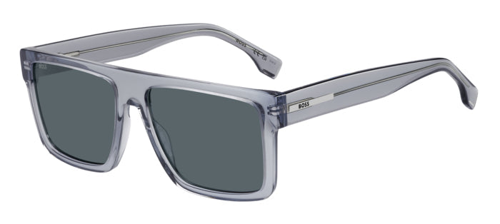 Gafas de Sol Hugo Boss 1895/S PJPIR 58 16