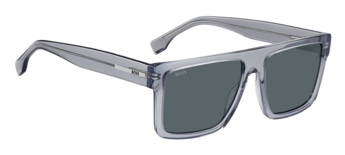 Gafas de Sol Hugo Boss 1895/S PJPIR 58 16