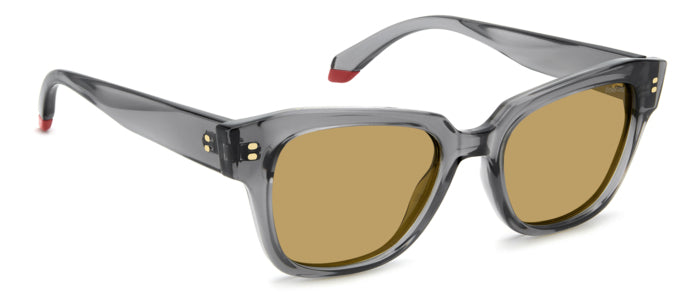 Gafas de Sol Polaroid PLD 6251/S/X KB7MU 51 19