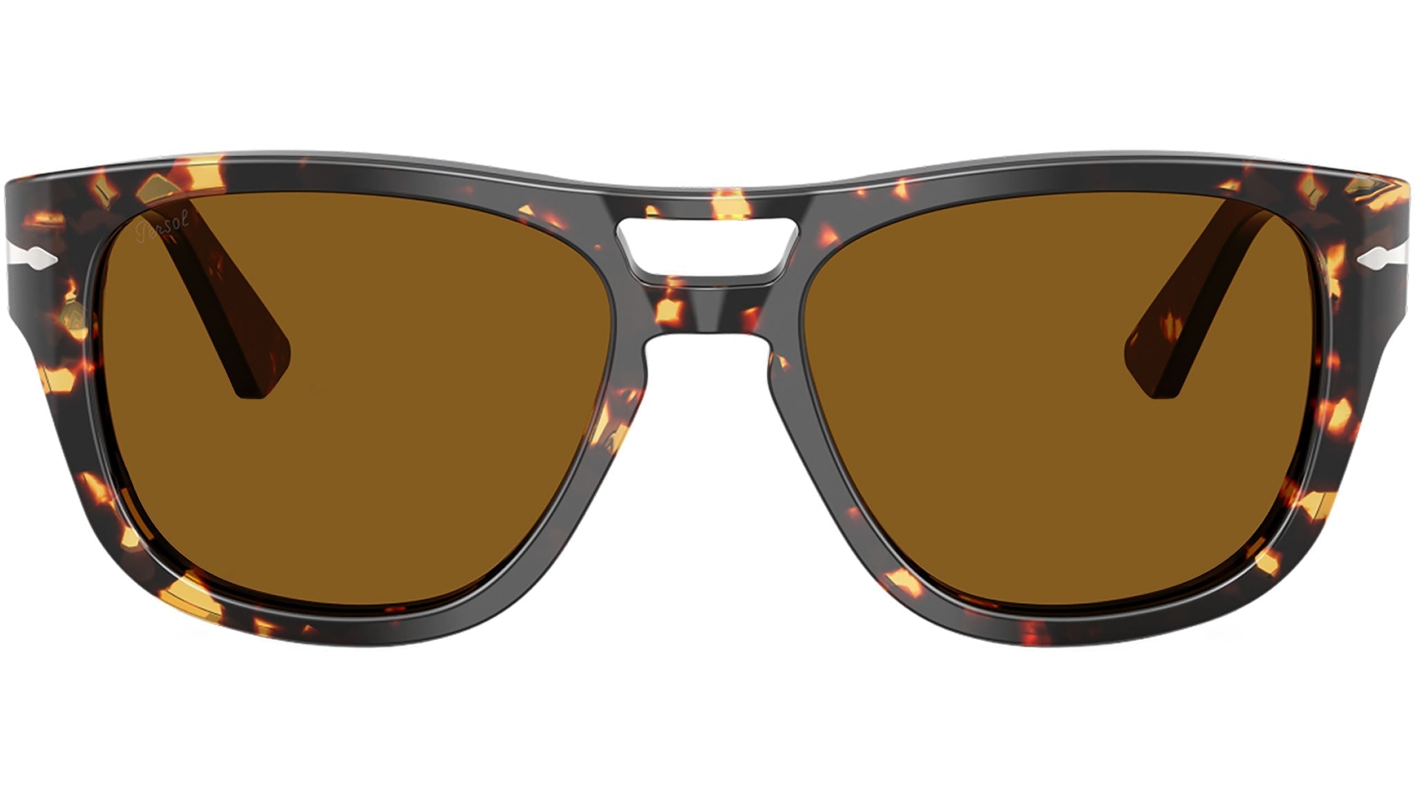Gafas de Sol Persol PO3366S 985/33