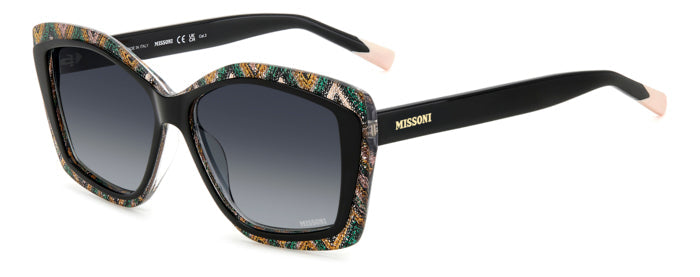 Gafas de Sol Missoni MIS 0187/G/S OHC9O 58 14