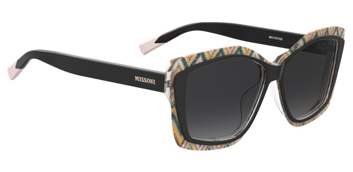 Gafas de Sol Missoni MIS 0187/G/S OHC9O 58 14