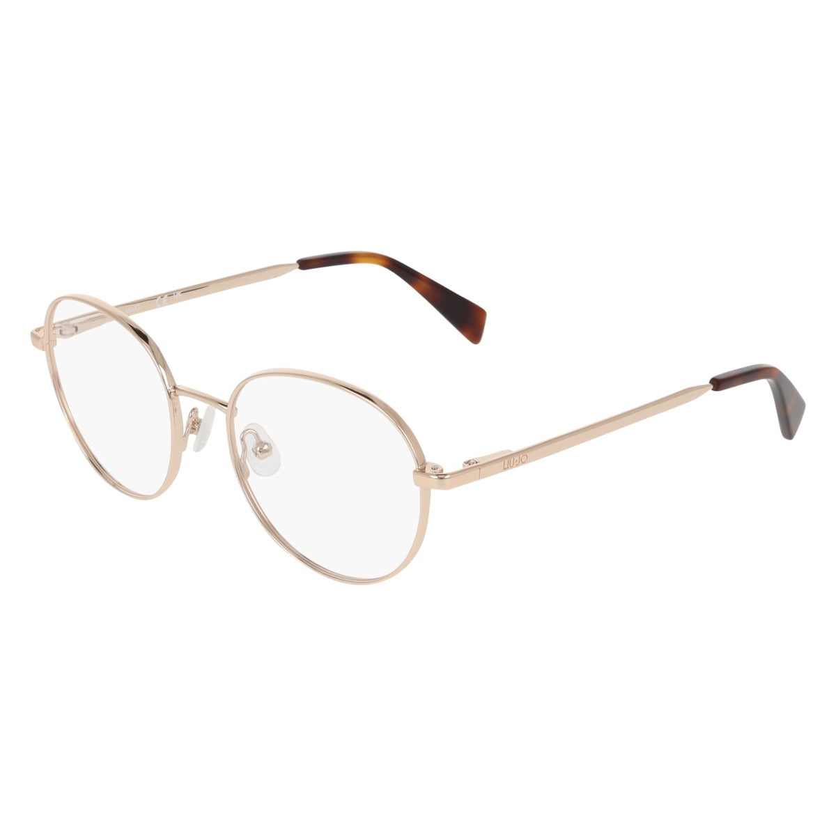 Gafas Graduadas Liu Jo LJ2177 714 51 18