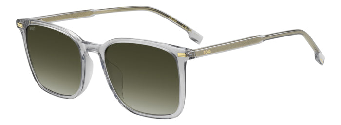 Sunglasses Hugo Boss 2004/G/S KB79K 55 19