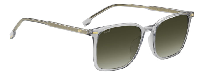 Sunglasses Hugo Boss 2004/G/S KB79K 55 19