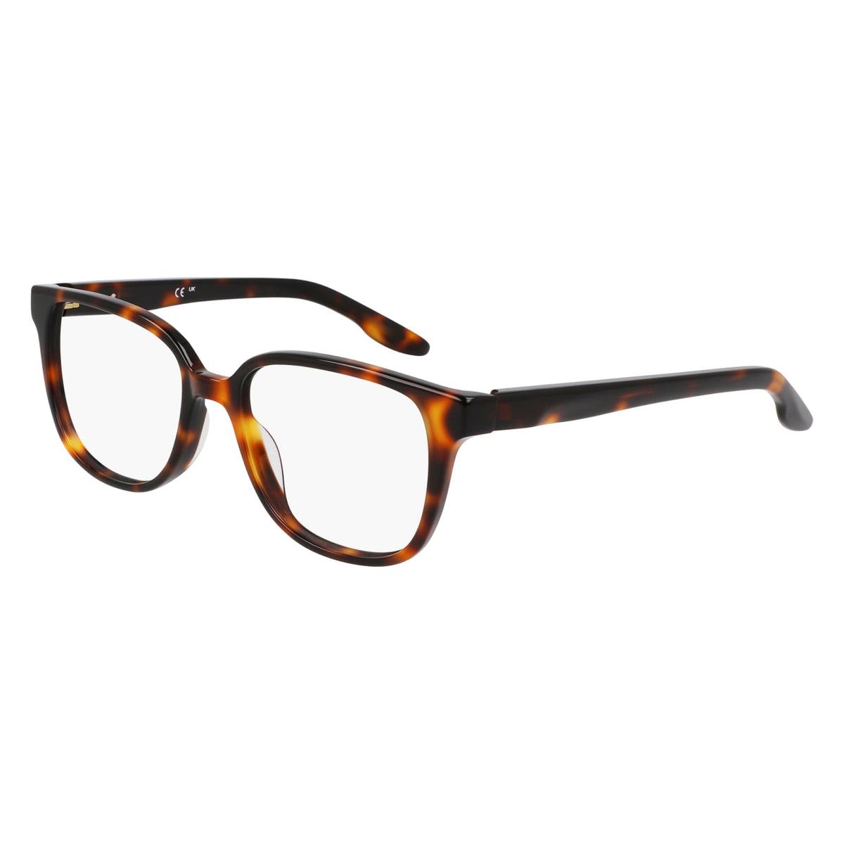 Gafas Graduadas Nike NIKE 7172 239 53 17