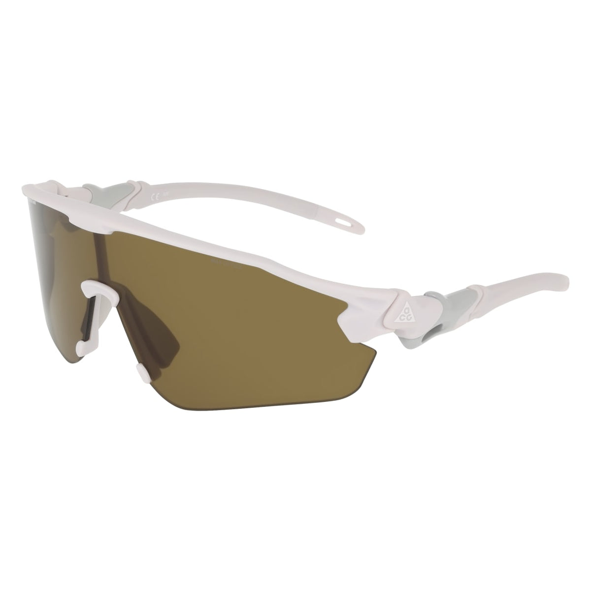Gafas de Sol Nike NIKE ACG VISTA PEAK E IQ9340X 012 71 19