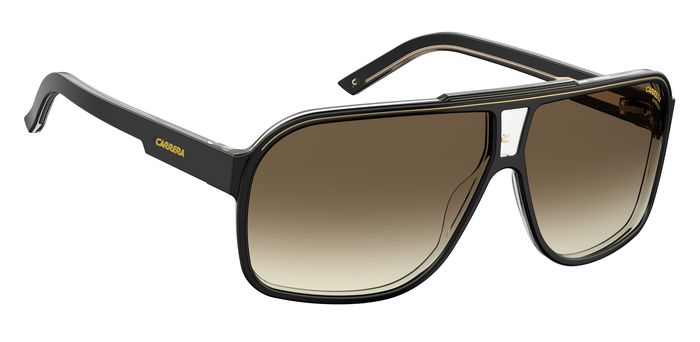 Gafas de Sol Carrera GRAND PRIX 2 807HA 64 9