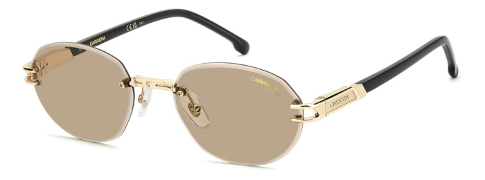 Gafas de Sol Carrera 1088/S RHL70 53 18