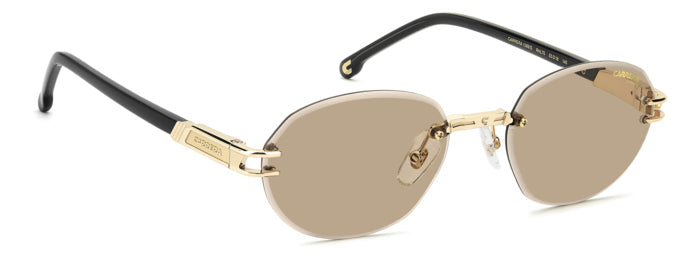 Gafas de Sol Carrera 1088/S RHL70 53 18
