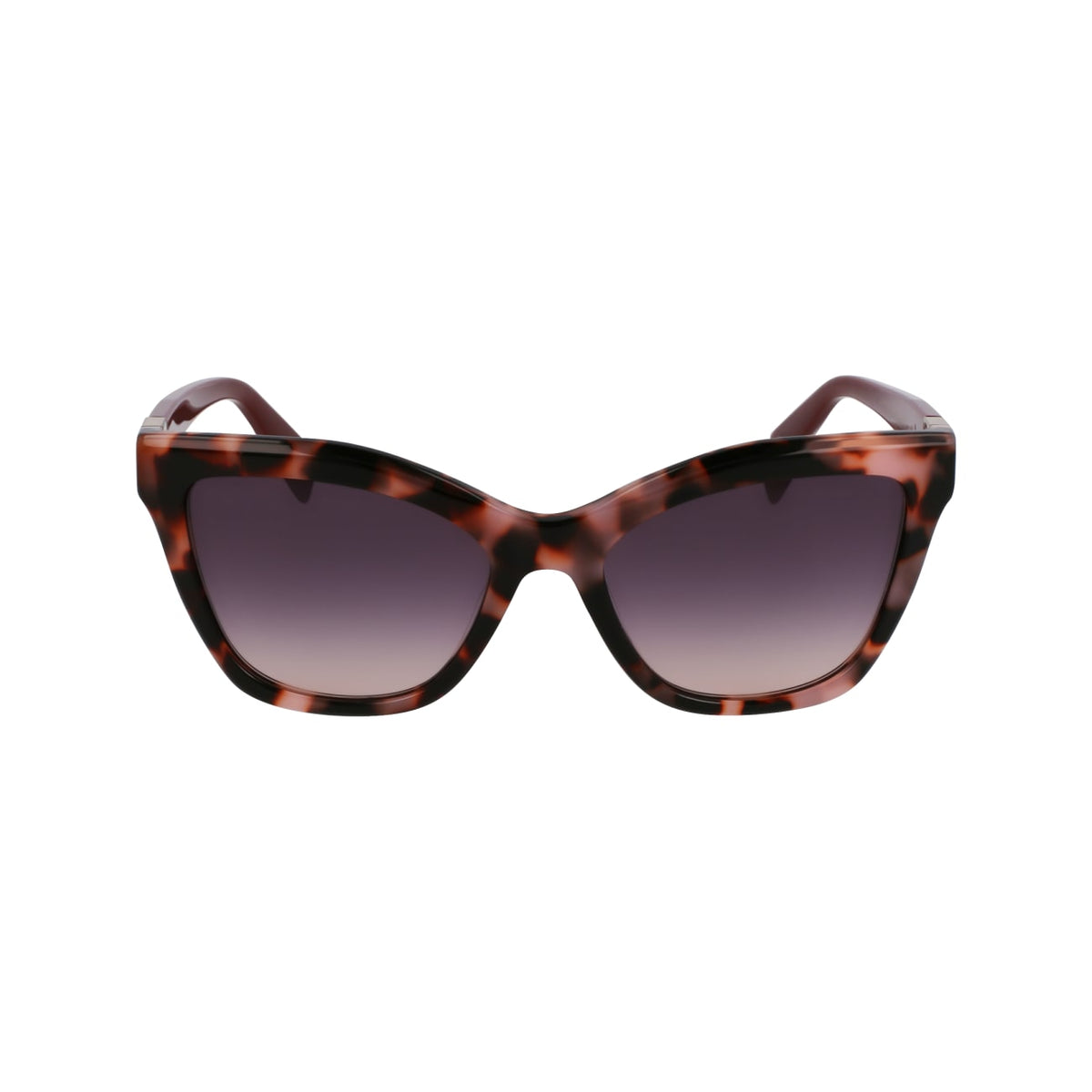Sunglasses Liu Jo LJ804S 658 54 18