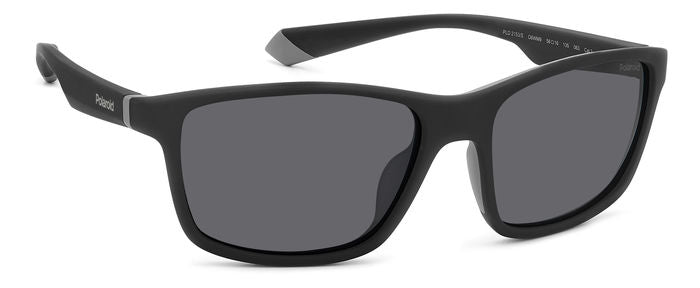 Gafas de Sol Polaroid PLD 2153/S O6WM9 58 16