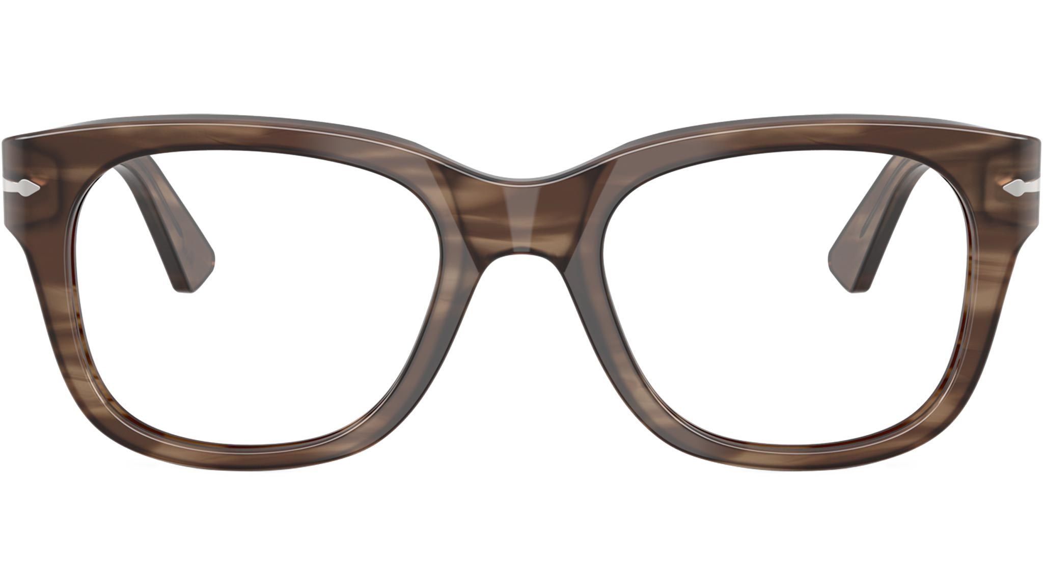 Gafas Graduadas Persol PO3372V 1208 51 21