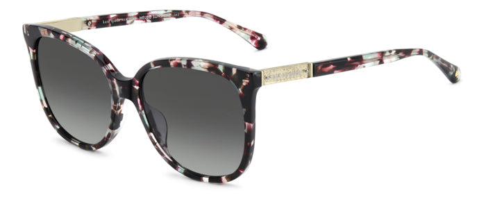Gafas de Sol Kate Spade KS KAYSIE 2/G/S 5MU9O 58 17