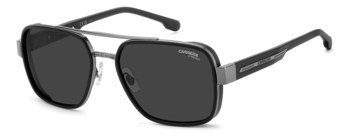 Gafas de Sol Carrera 1092/S RZZIR 58 18