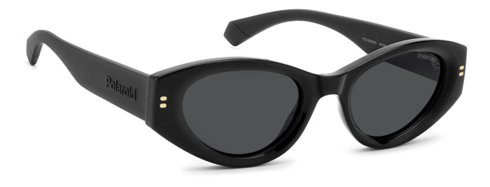 Gafas de Sol Polaroid PLD 6243/S/X 807M9 51 20