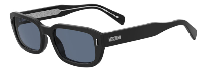 Gafas de Sol Moschino MOS221/S 807KU 55 19