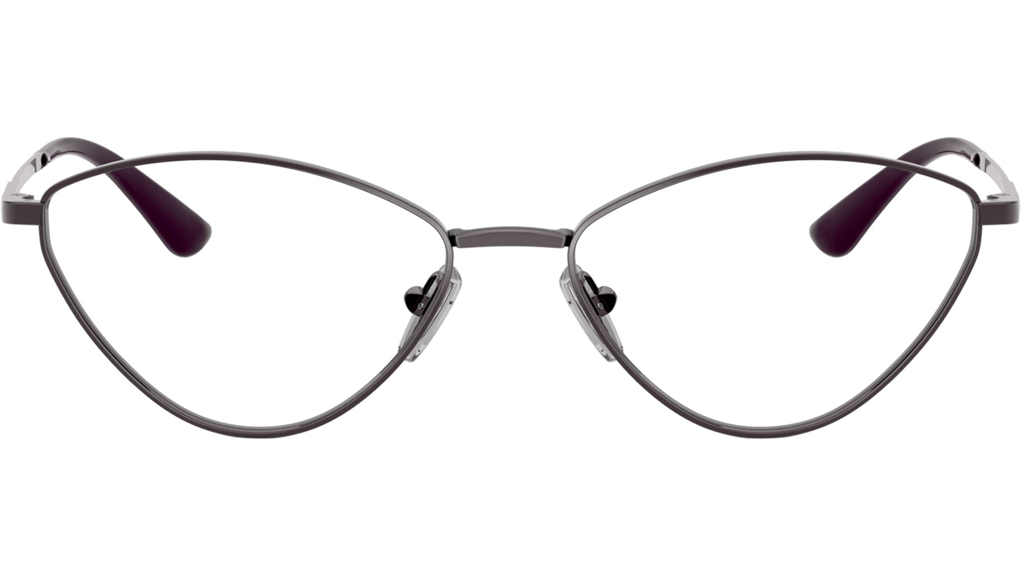 Gafas Graduadas Vogue Eyewear VO4325 5149
