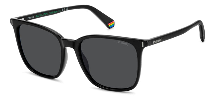Sunglasses Polaroid PLD 6226/S 807M9 54 17
