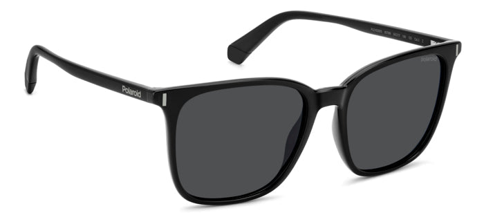 Sunglasses Polaroid PLD 6226/S 807M9 54 17