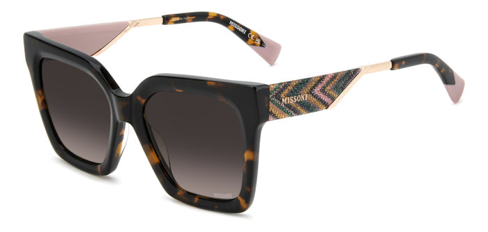 Gafas de Sol Missoni MIS 0264/G/S 086HA 54 19