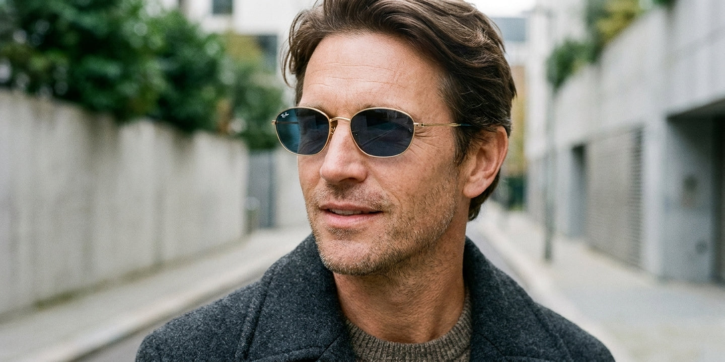 Gafas de Sol Ray-Ban RB3749 9278R5