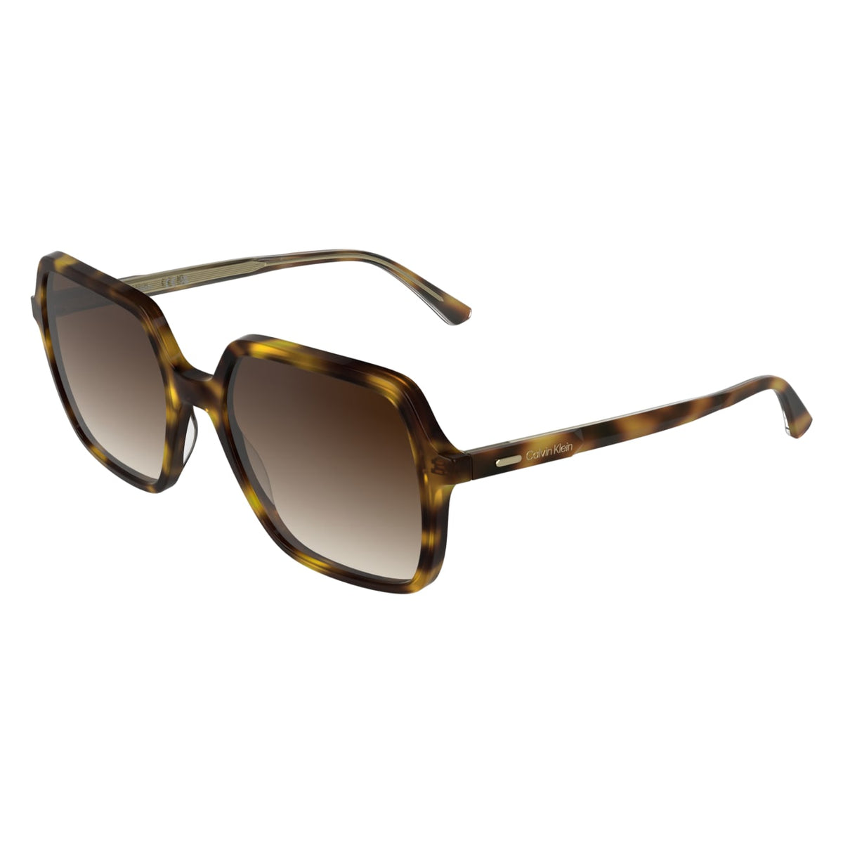 Gafas de Sol Calvin Klein (Ck) CK26531S 240 55 19