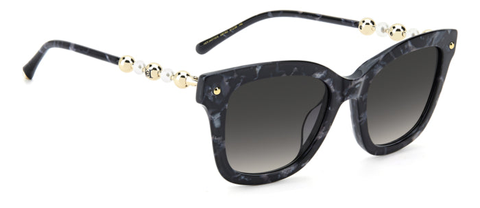 Gafas de Sol Carolina Herrera HER 0407/G/S GBY9O 51 20
