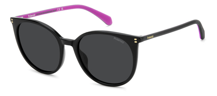 Gafas de Sol Polaroid PLD 4208/S/X 807M9 55 18