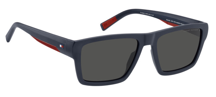 Gafas de Sol Tommy Hilfiger TH 2324/S PJPIR 56 18